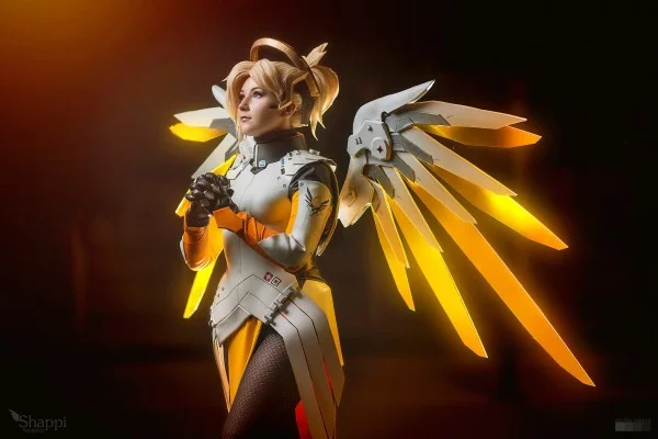 mercyone.jpg