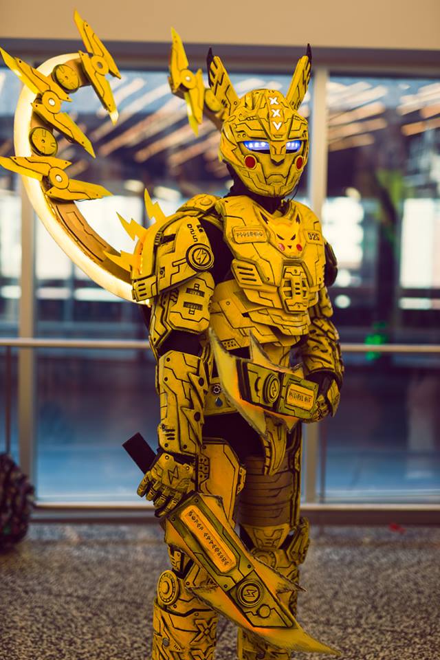 mechpoke4.jpg