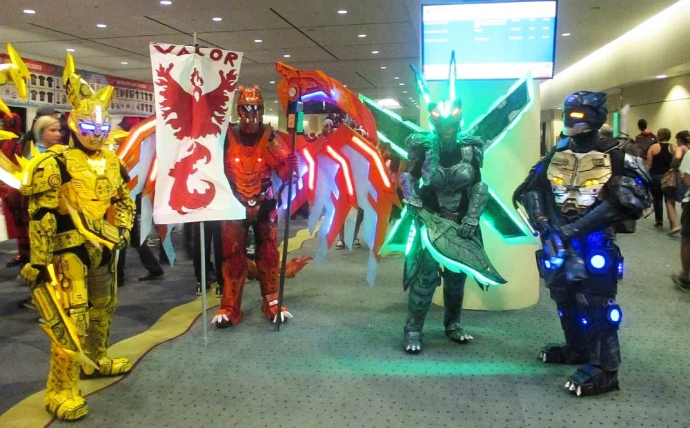 mechpoke6.jpg