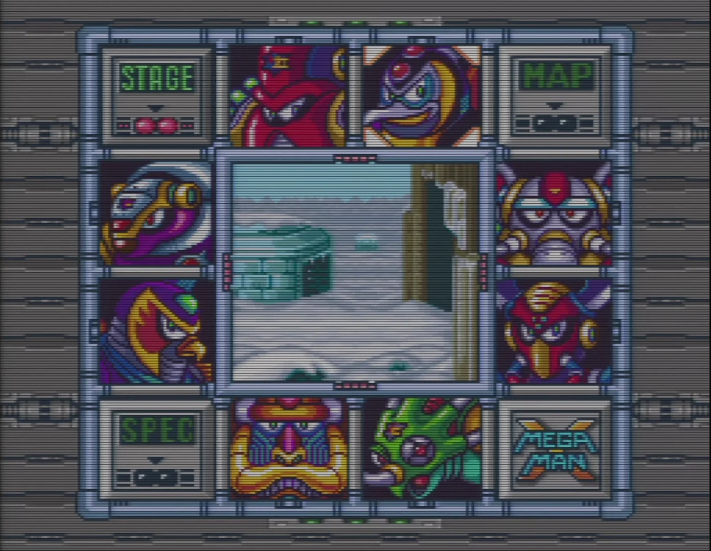 MMX Review Chill Penguin Stage.jpg