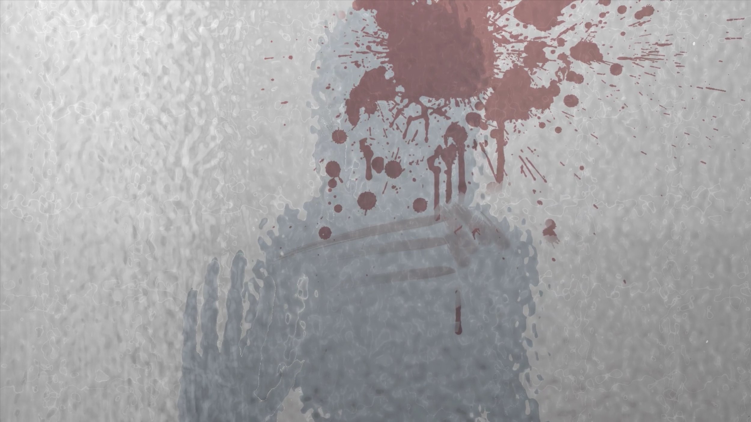 Review: A Mix of Awesome Adventure and WTF Moments with YESTERDAY ORIGINS (PC)