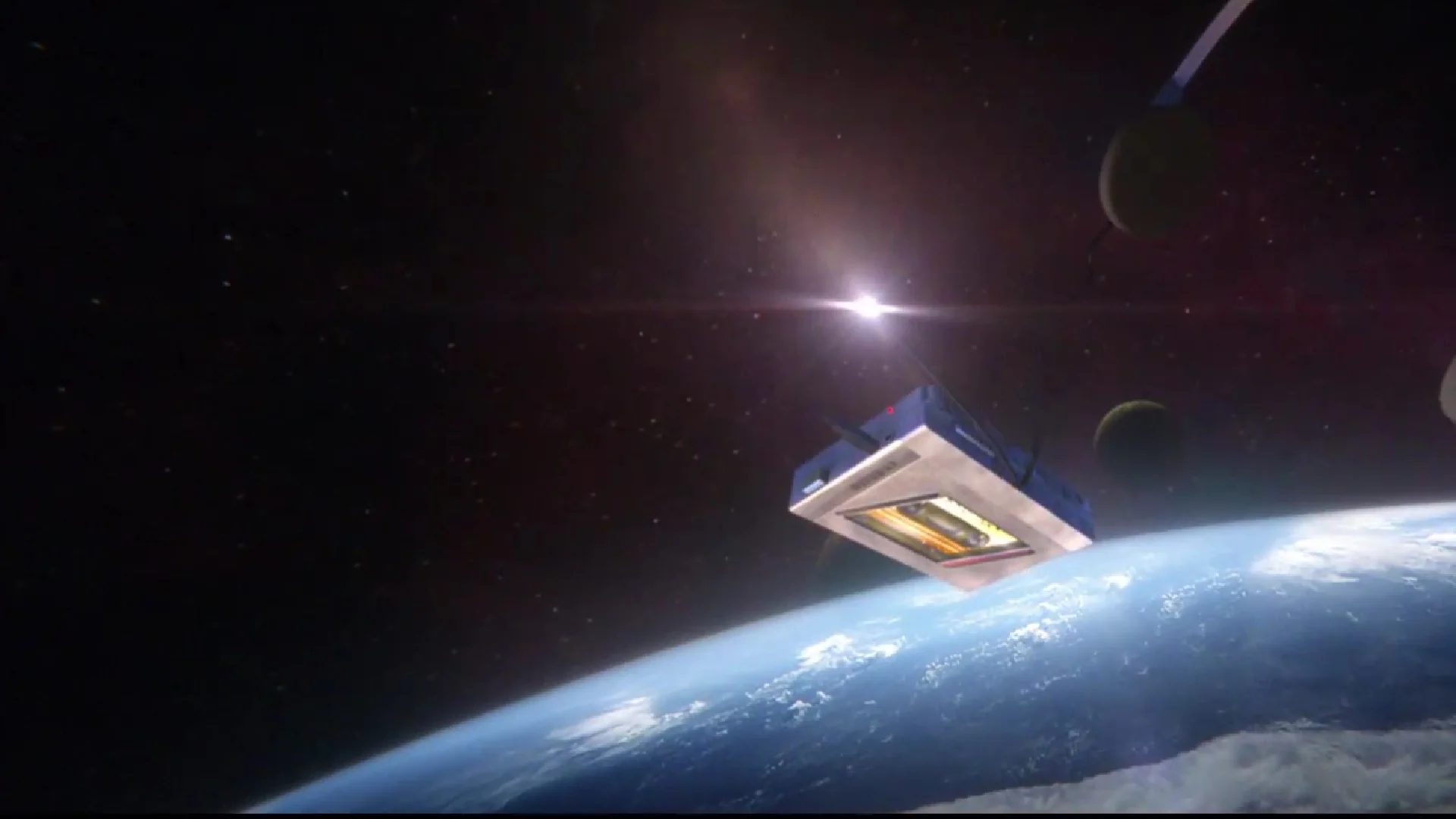 Telltale Releases Teaser Trailer For GUARDIANS OF THE GALAXY Game