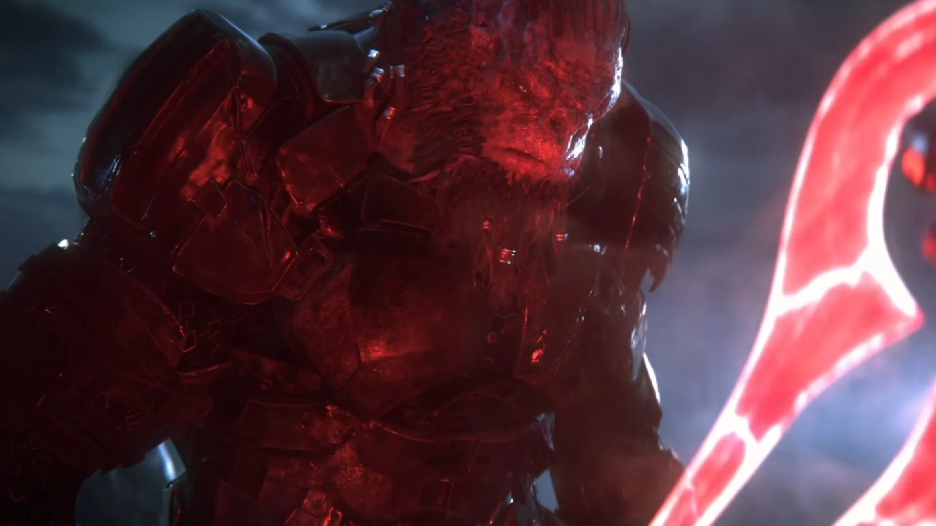 HALO WARS 2 Announces Free Season Pass And Releases Trailer For Hellish Brute Atriox