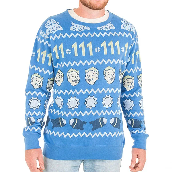 falloutsweater.jpg