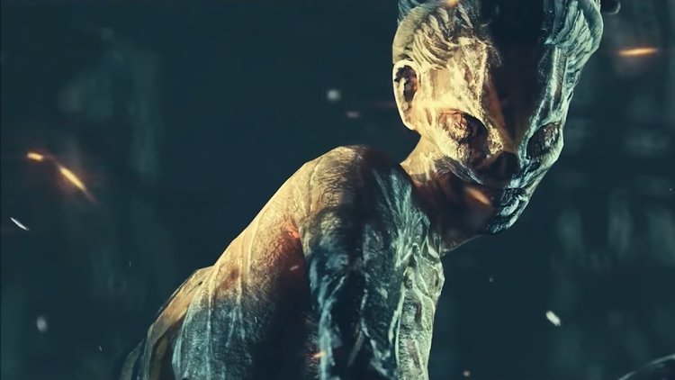 See Footage Of Michael Myers In Dead By Daylight S Halloween Dlc Gametyrant