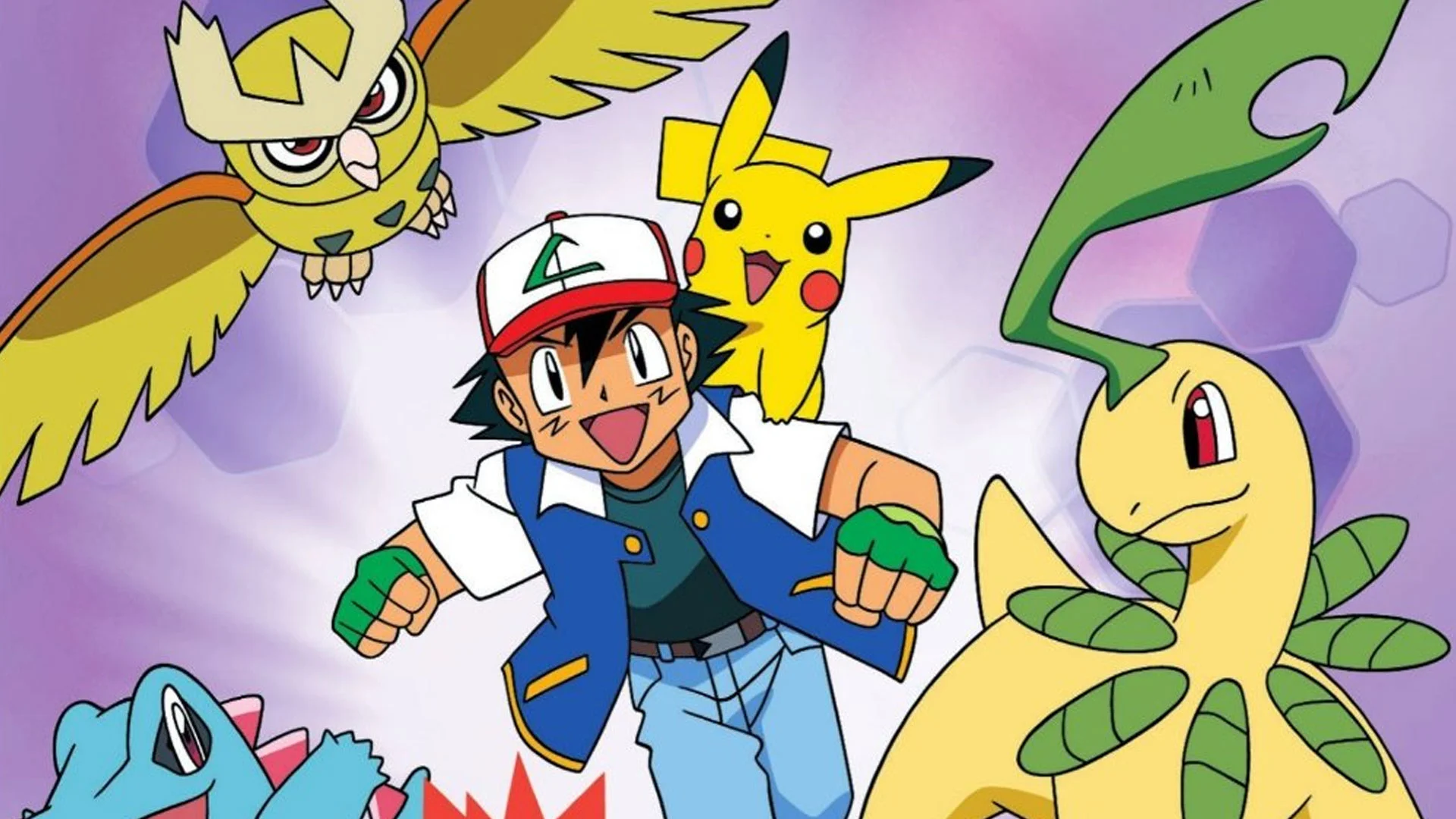 Niantic Says POKEMON GO Update Not Coming Thursday, Will Make Announcement About New Pokemon December 12th