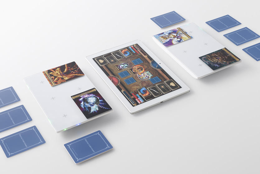 sony.jpg