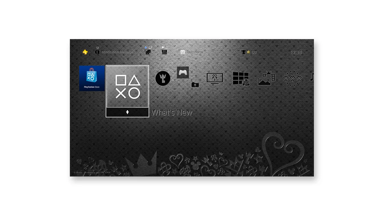 ps42.jpg