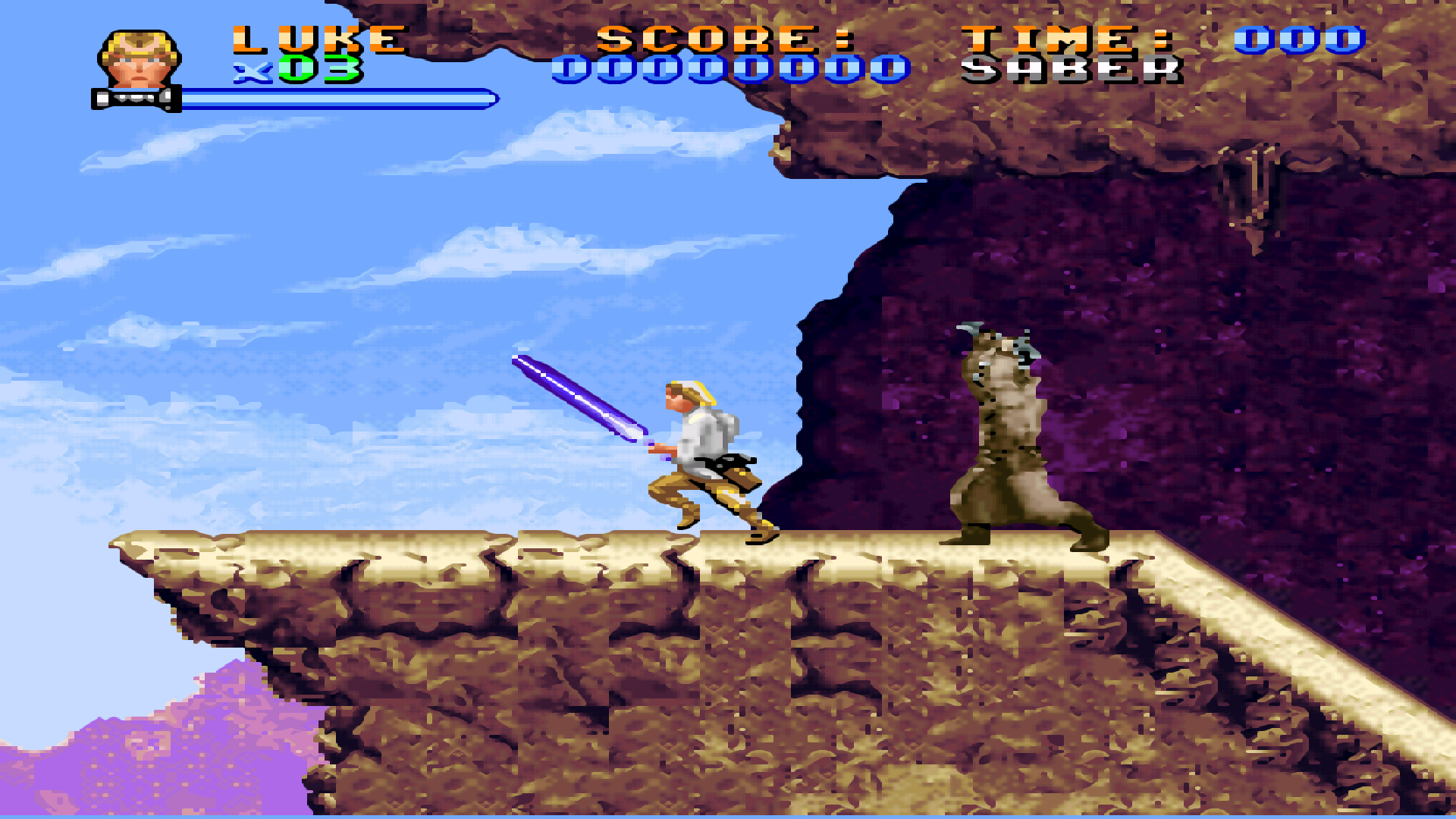 Dark Pixel Ranks Their Favorite STAR WARS Games