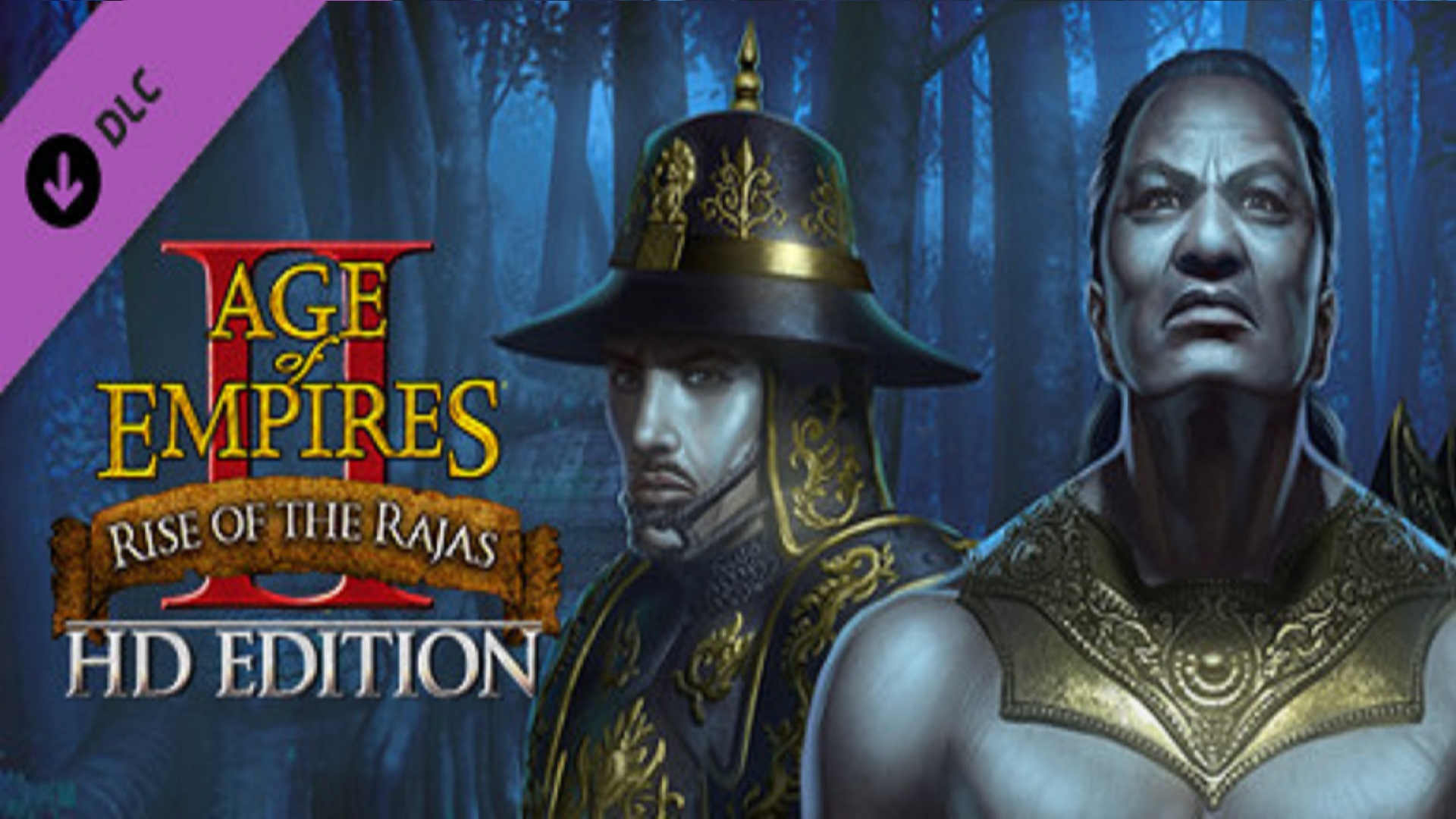 age of empires 2 hd expansions age of empires 2 hd expansions