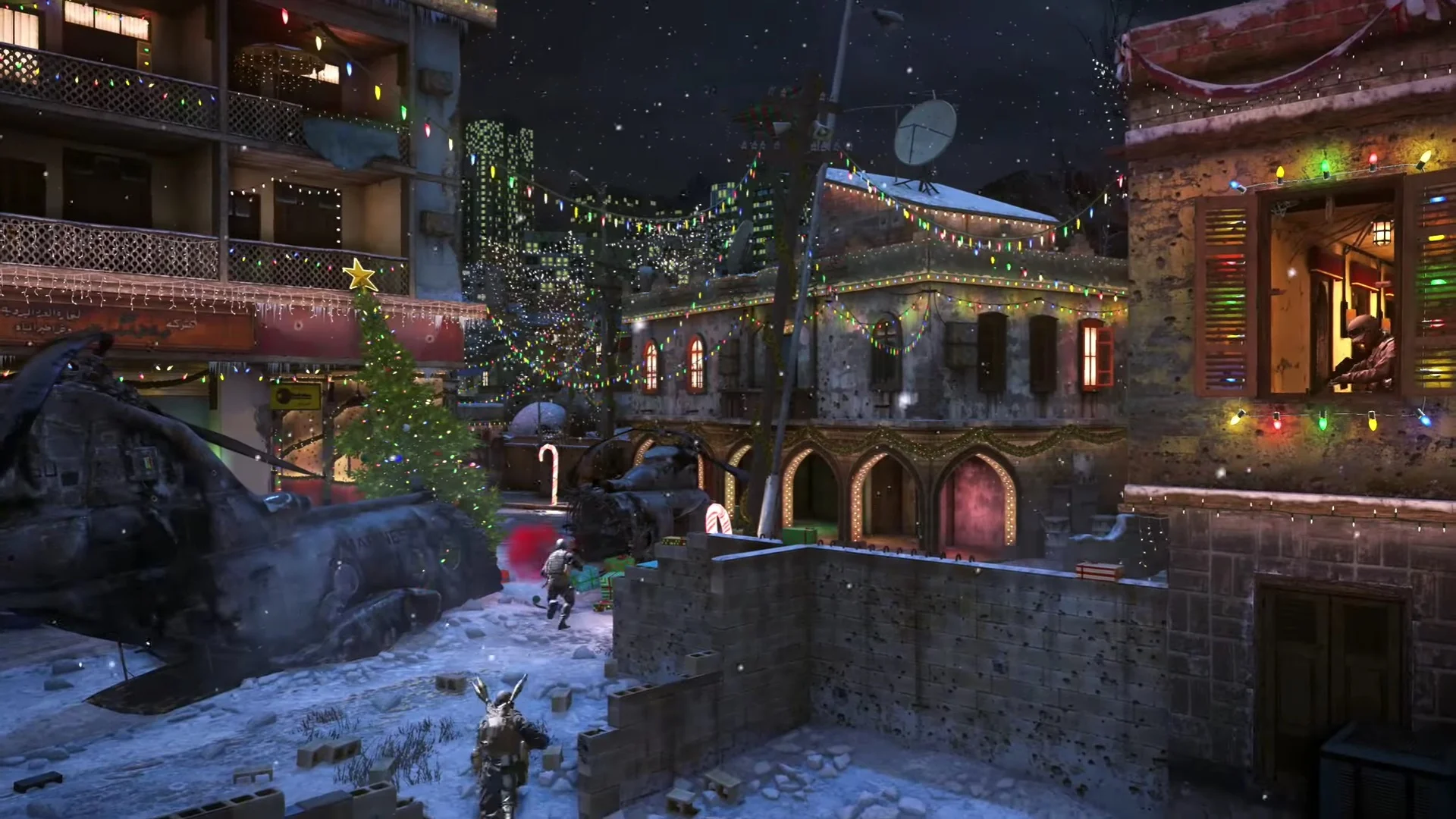 Activision Ruining MODERN WARFARE REMASTERED By Adding Supply Drops