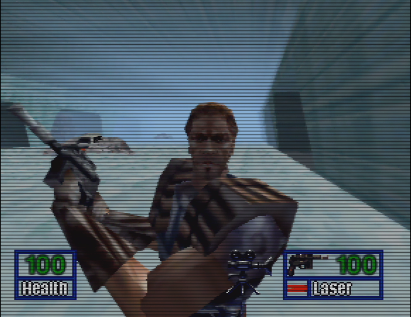 shadows of the empire pc shadows of the empire pc