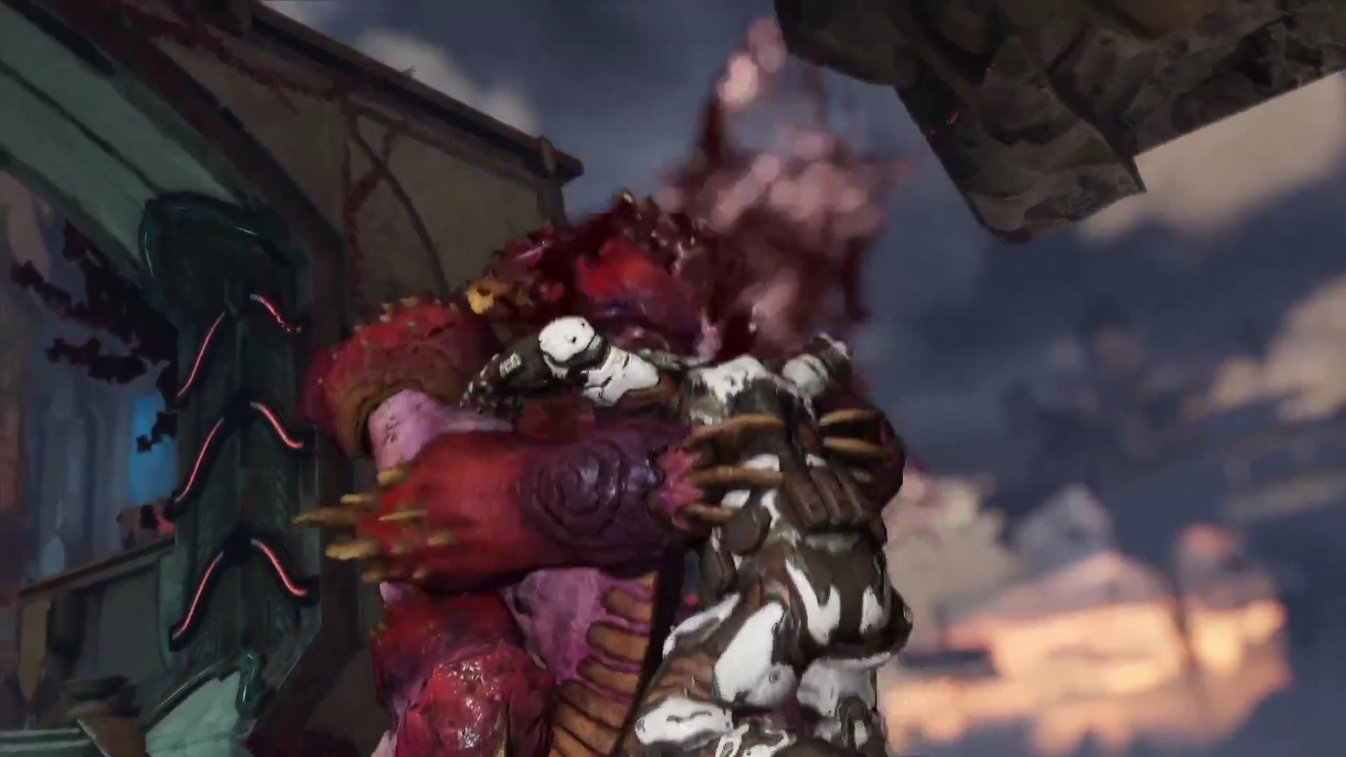 doom 64 weapons mod doom 64 weapons mod