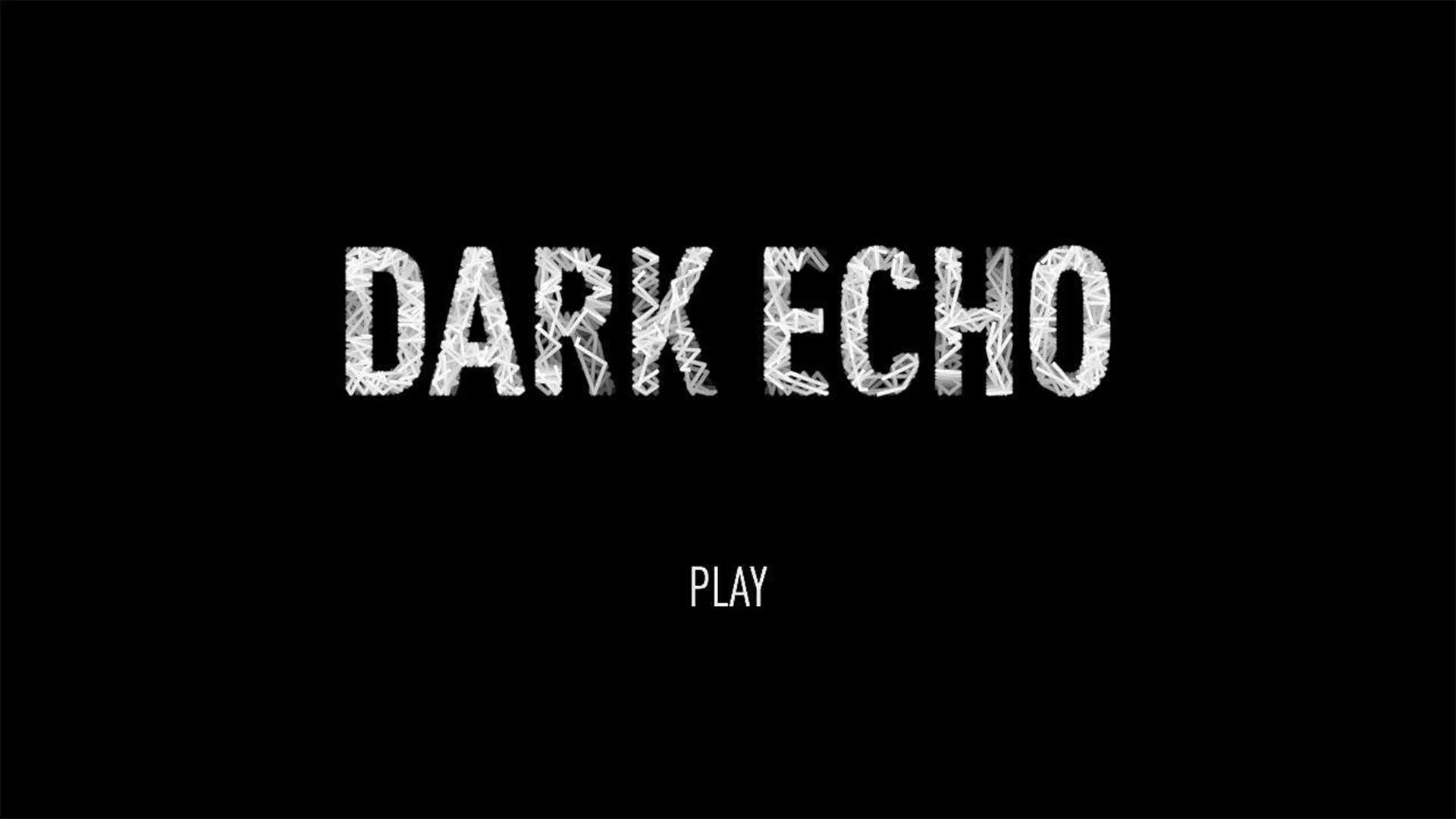 Dark Echo - Logo.jpg