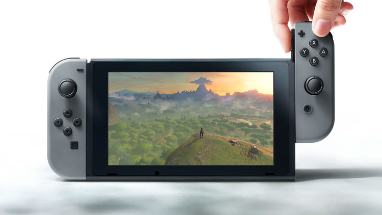 Wii U receives official price cut