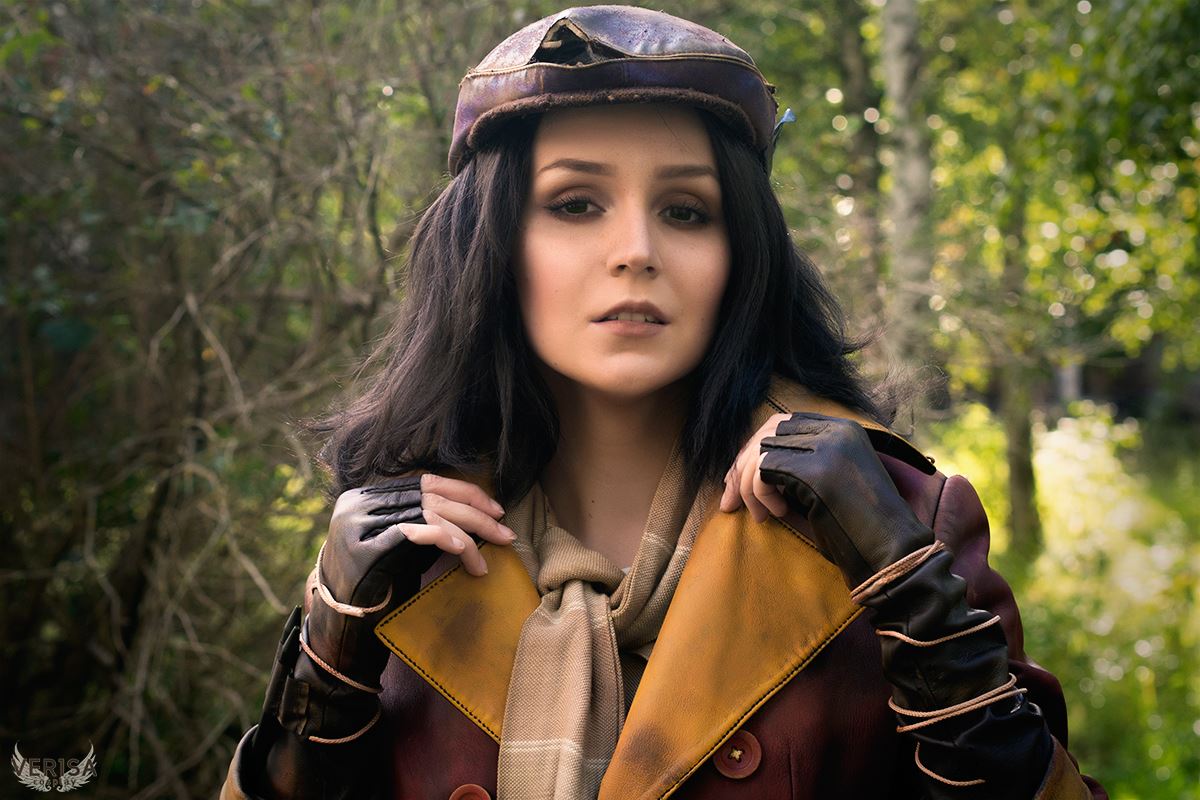 piper5.jpg
