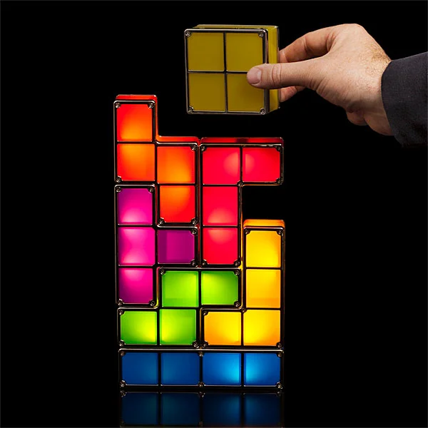 tetris.jpg