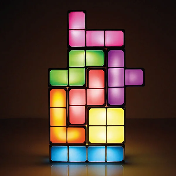 tetris3.jpg