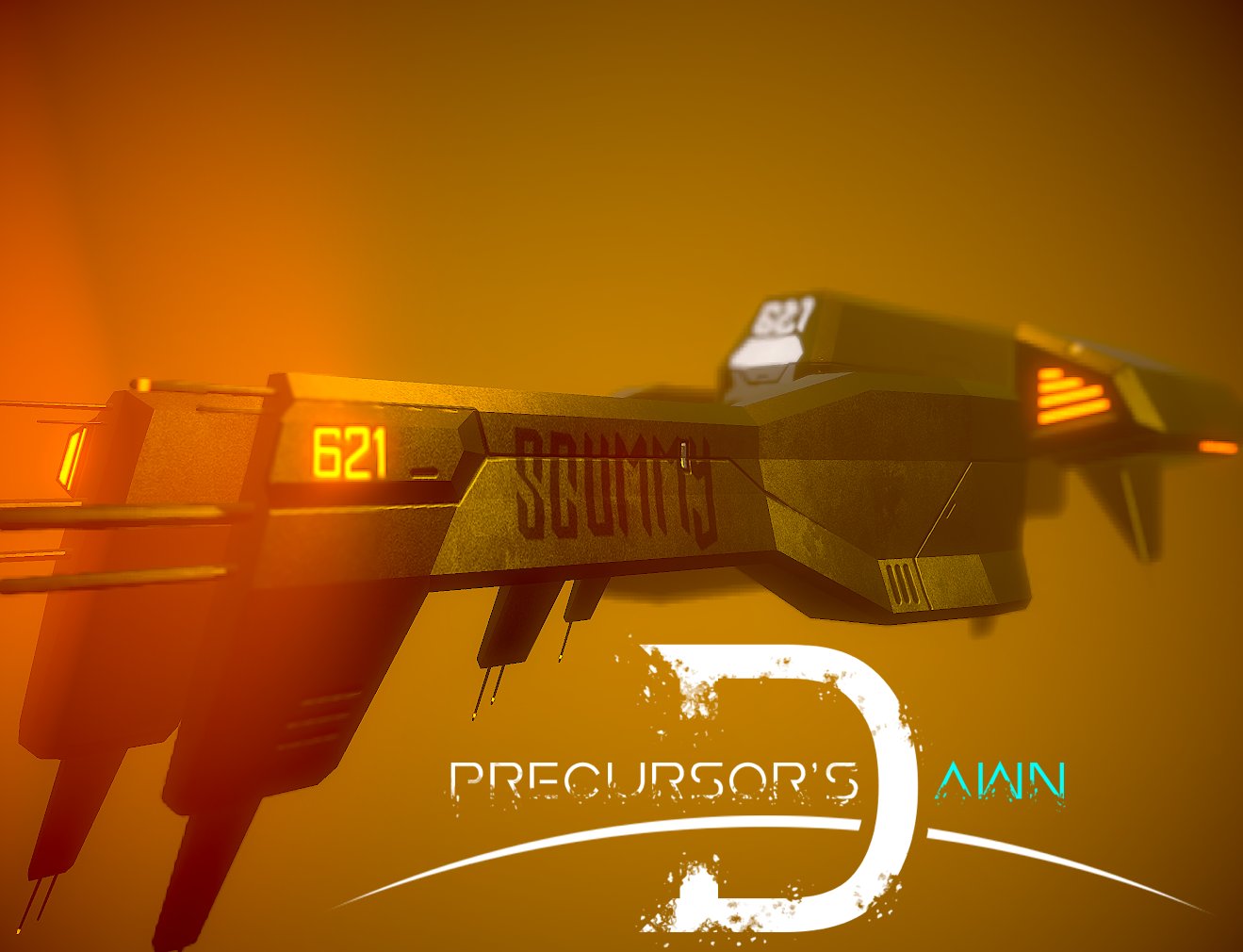 Precursors Dawn logo.jpg