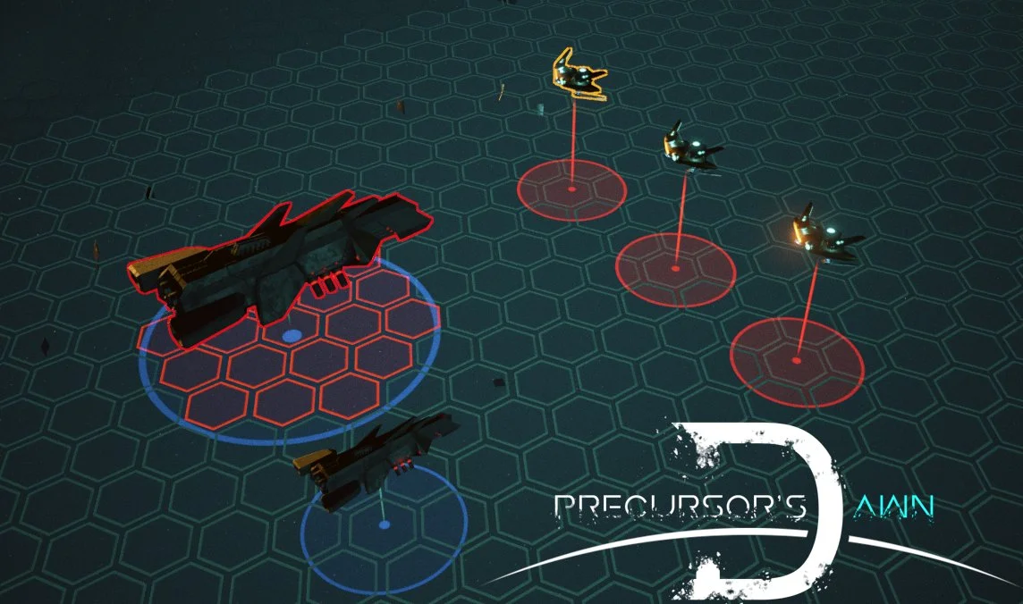 Precursors Dawn image.jpg