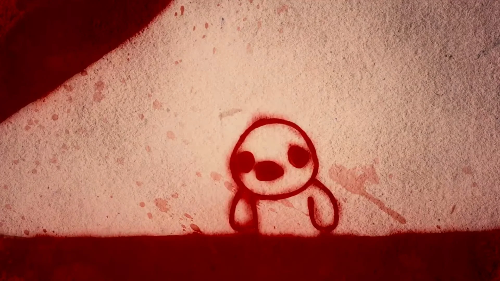 Huge And Free Community Expansion For THE BINDING OF ISSAC Out Today