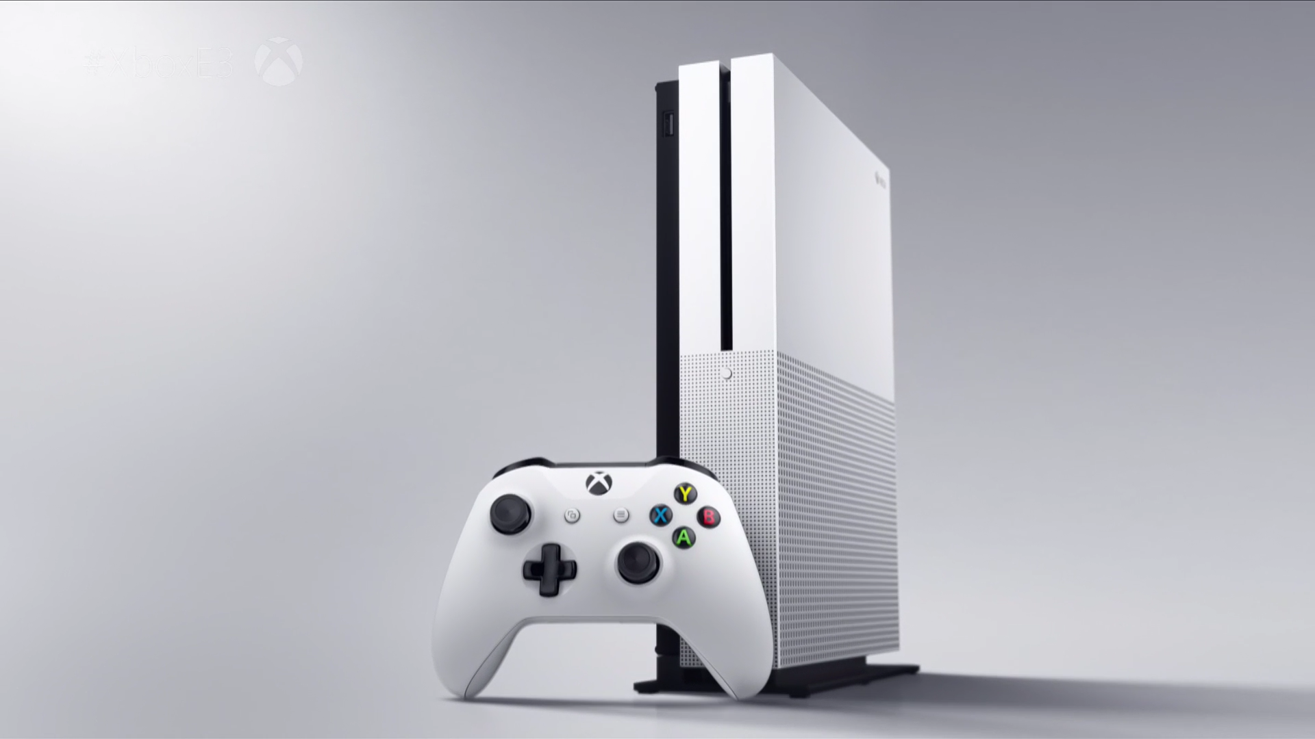 Sale: Microsoft's Xbox One Daily And Weekly Deals Here