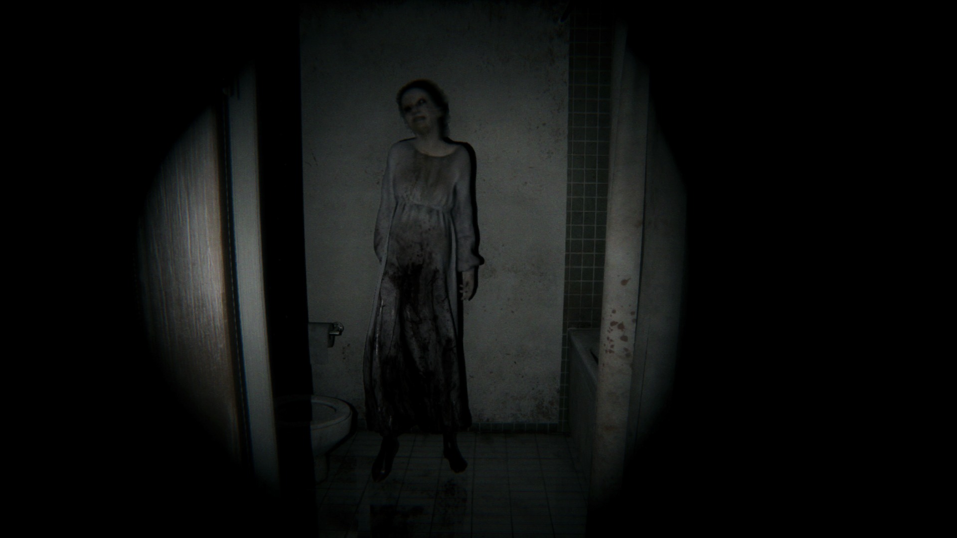 Silent Hills image.jpg