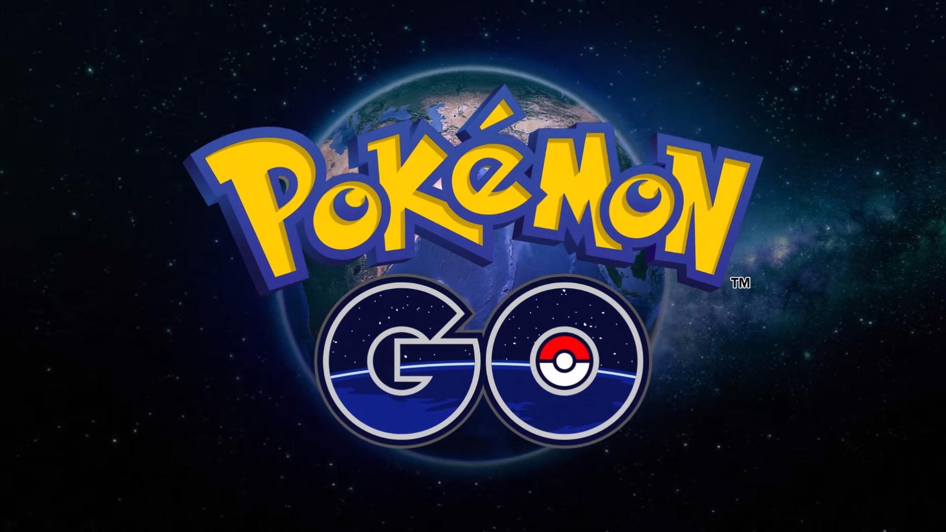 Poke Go Logo.jpg