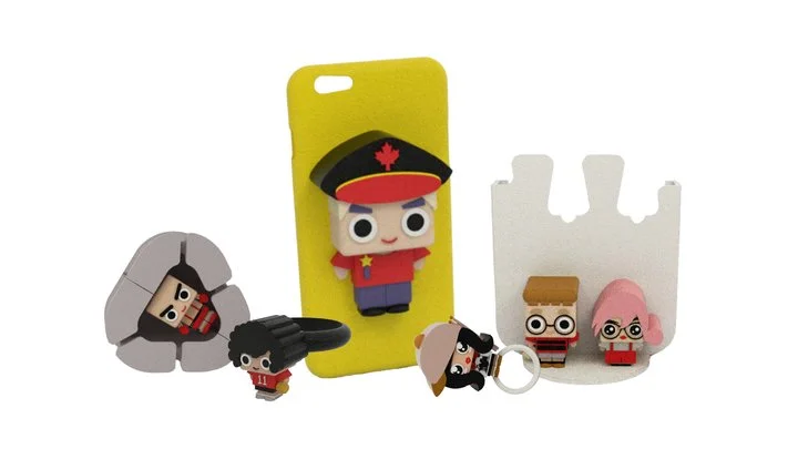 UDimensions Products.jpg