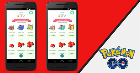 Poke Go Deal.png