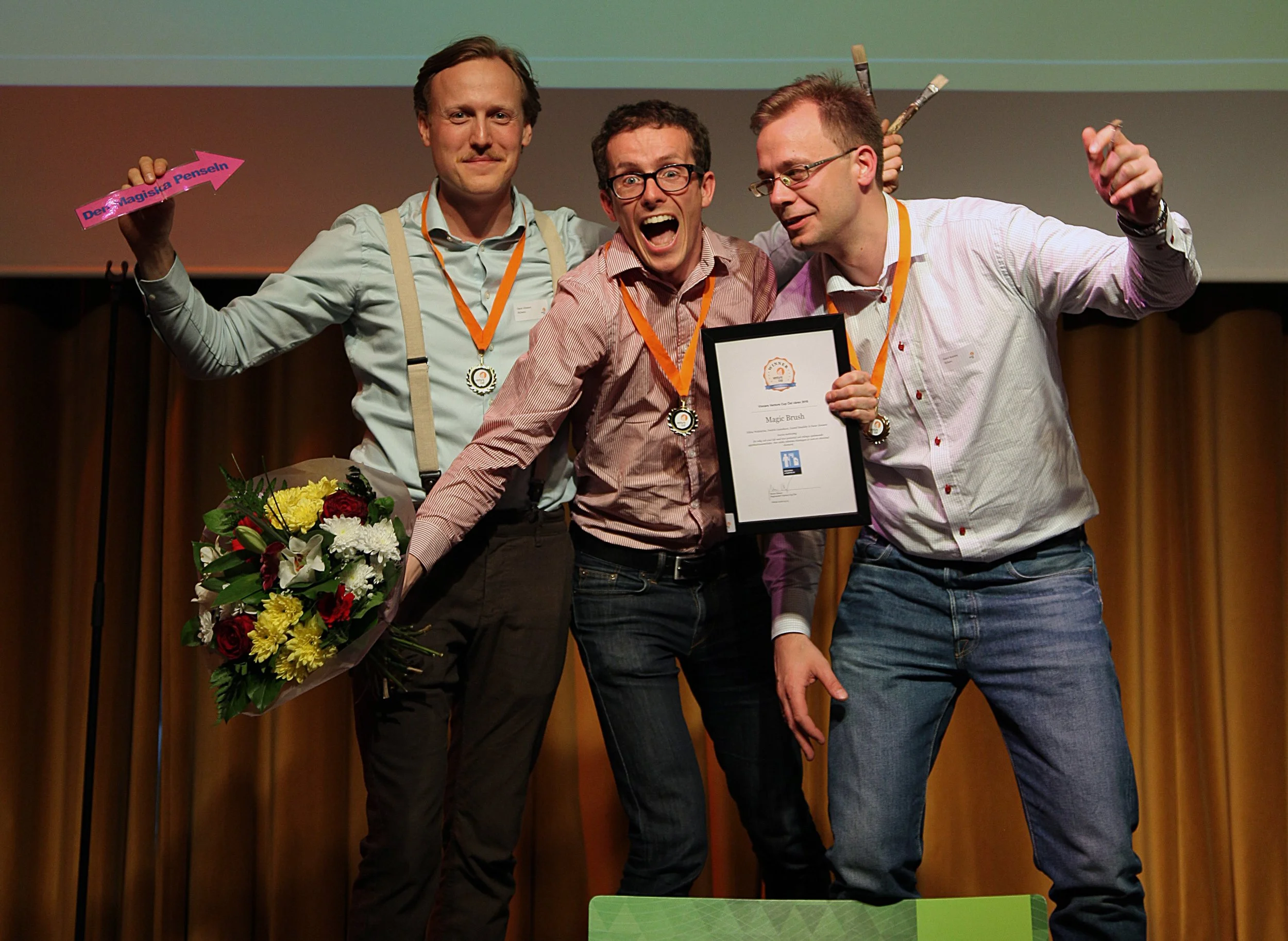 Stylaero Team.jpg