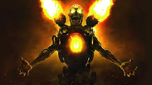 Random Doom Image.jpg