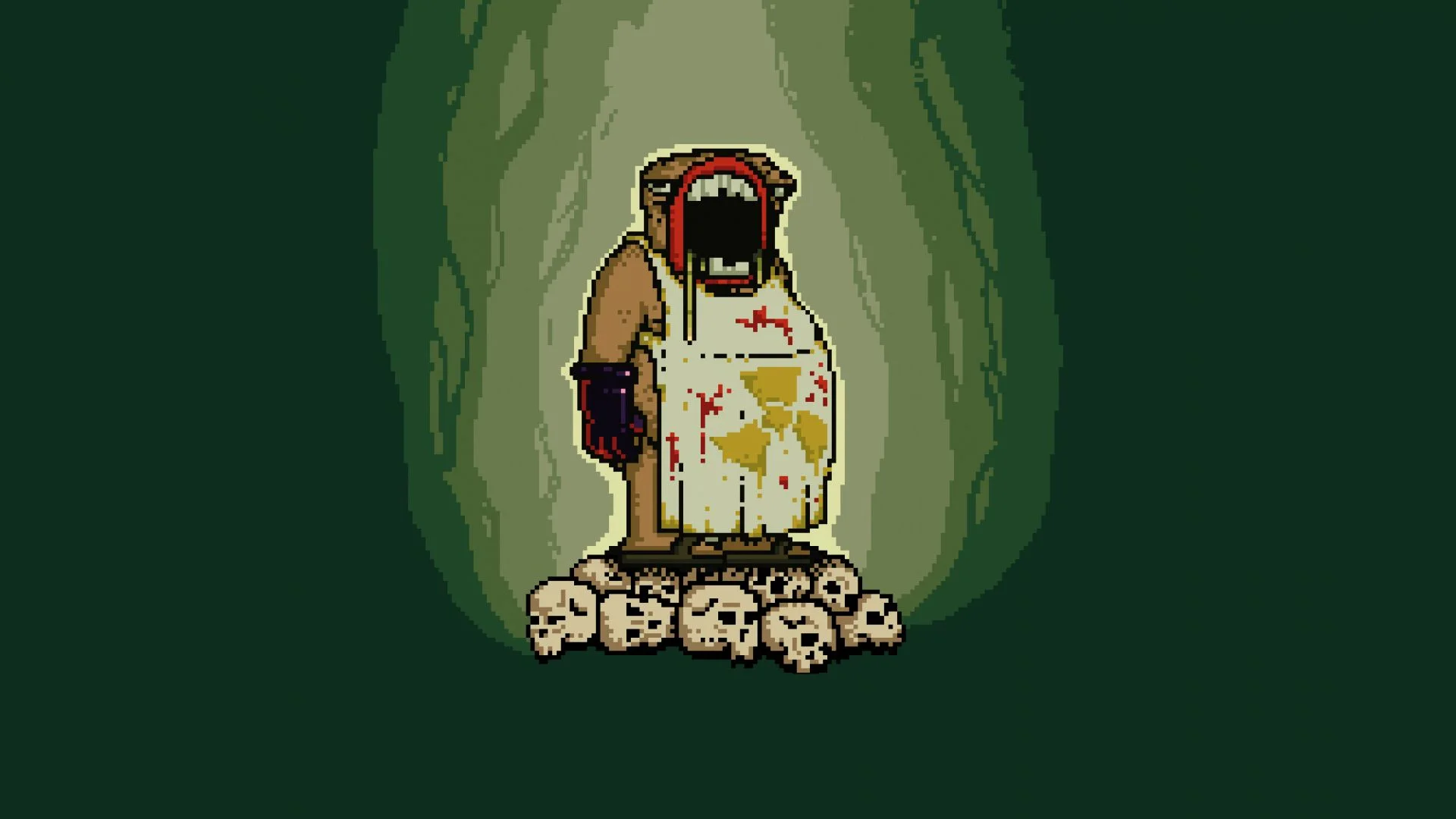 Atomic Butcher logo.jpg