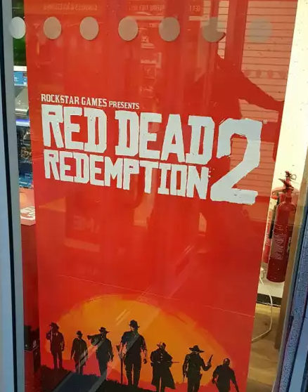 rdr2.jpg