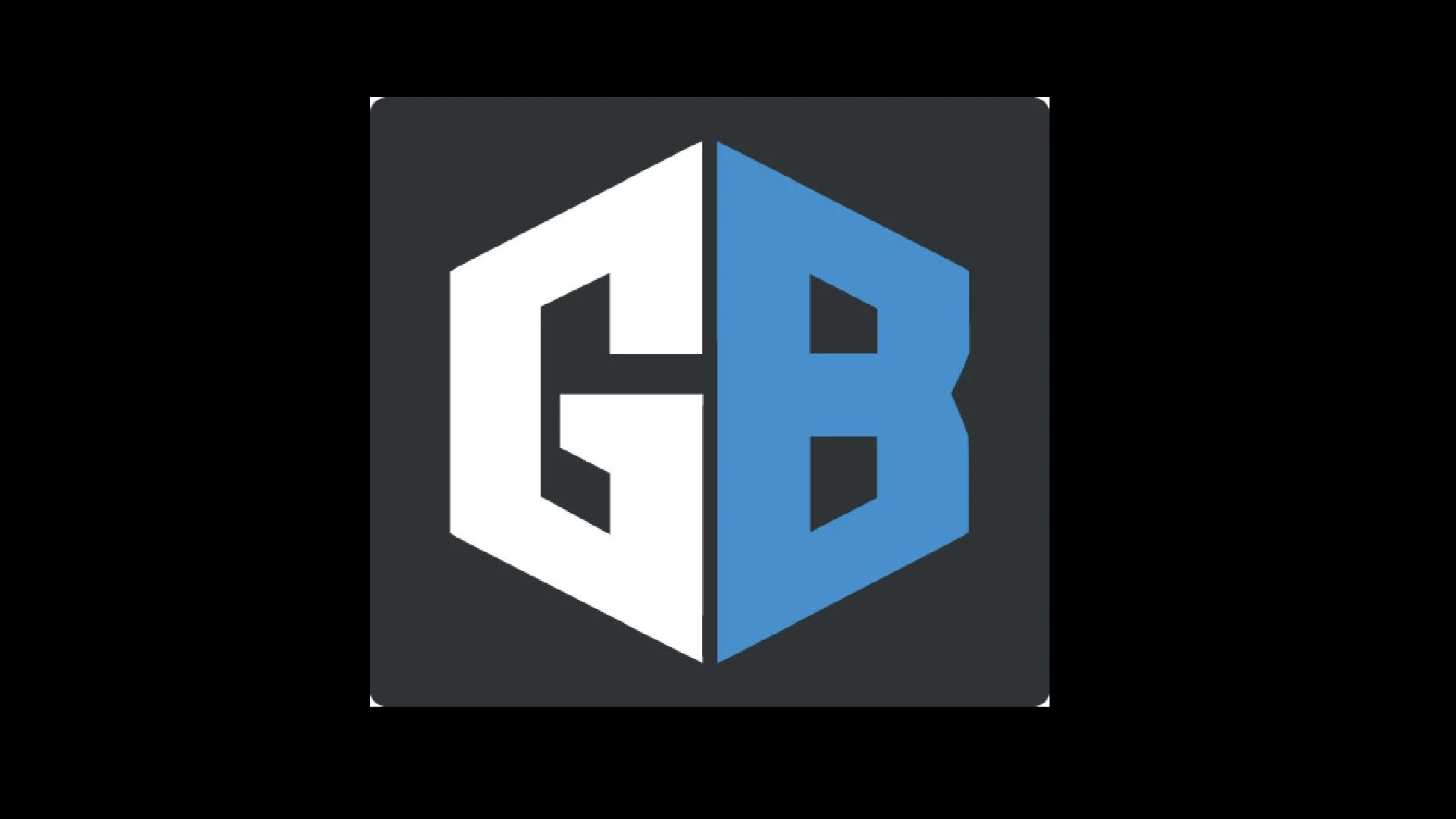 GameBundle Logo.jpg