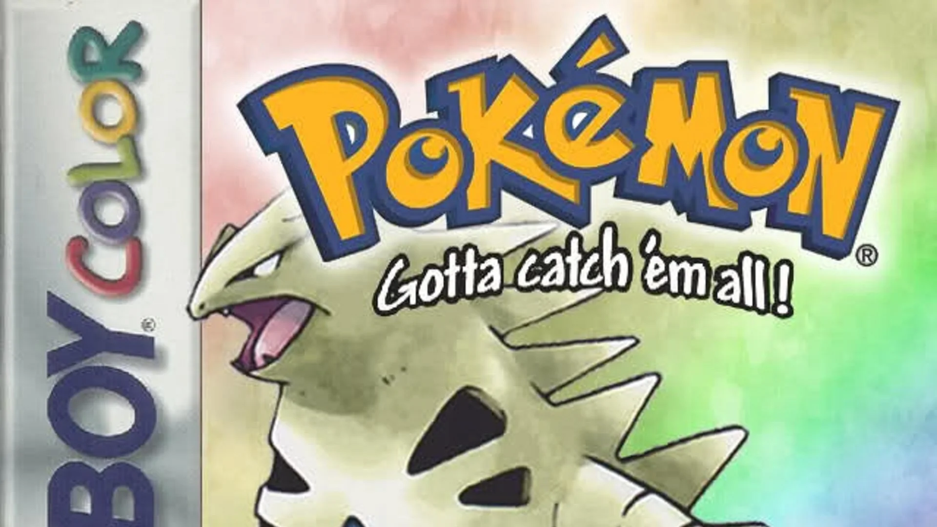 Unofficial Fan Game POKEMON Prism Leaks Online After Takedown Notice