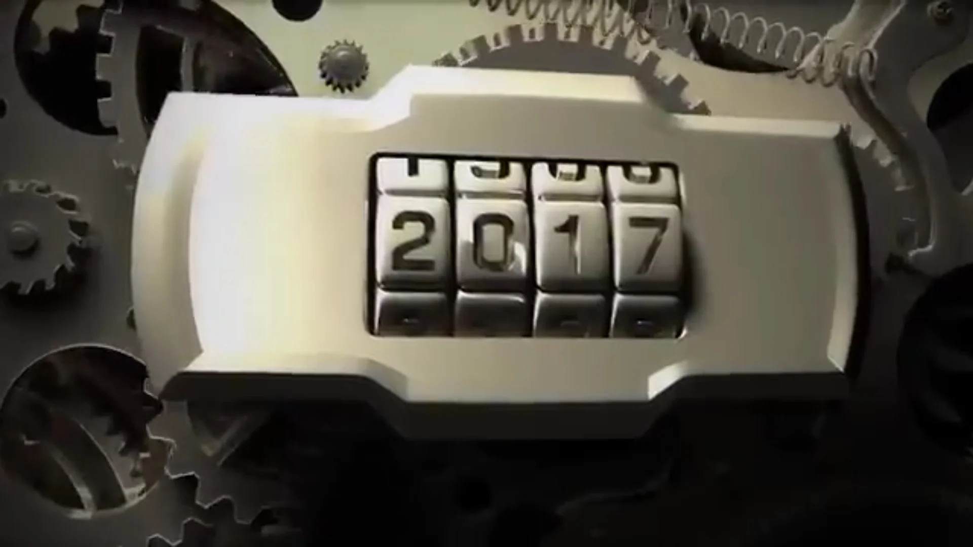 Sledgehammer Games Releases Teaser Video For Upcoming CALL OF DUTY Game