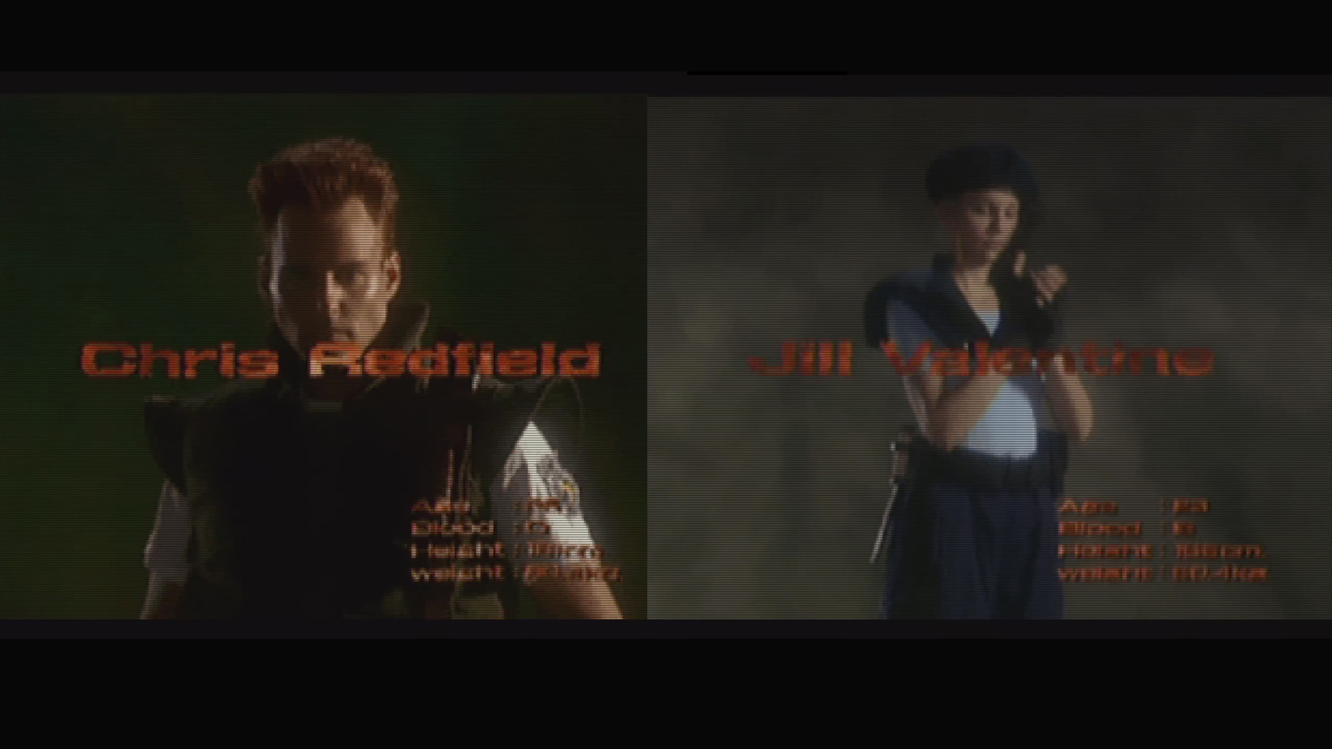 Chris and Jill.jpg