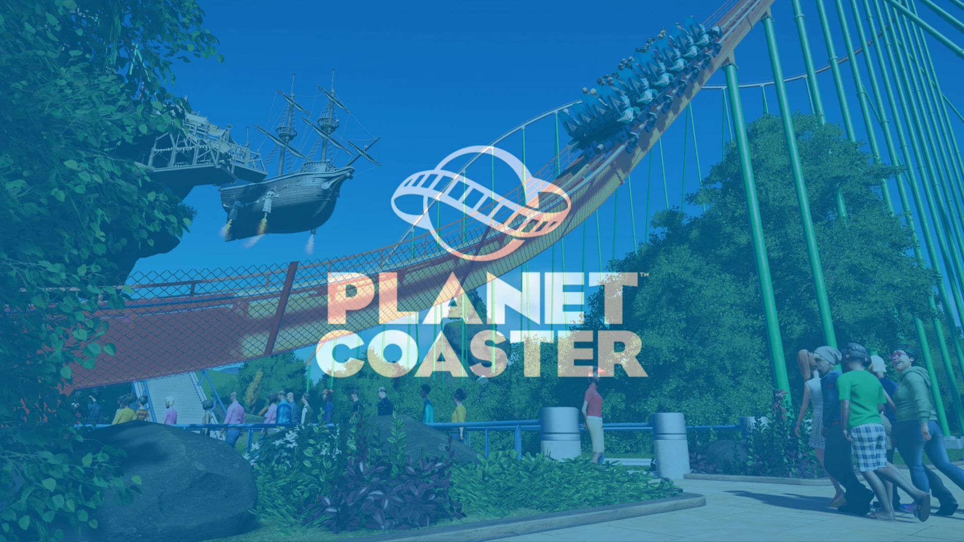 Frontier Developments: Consider Buying The Rights To The Movies!