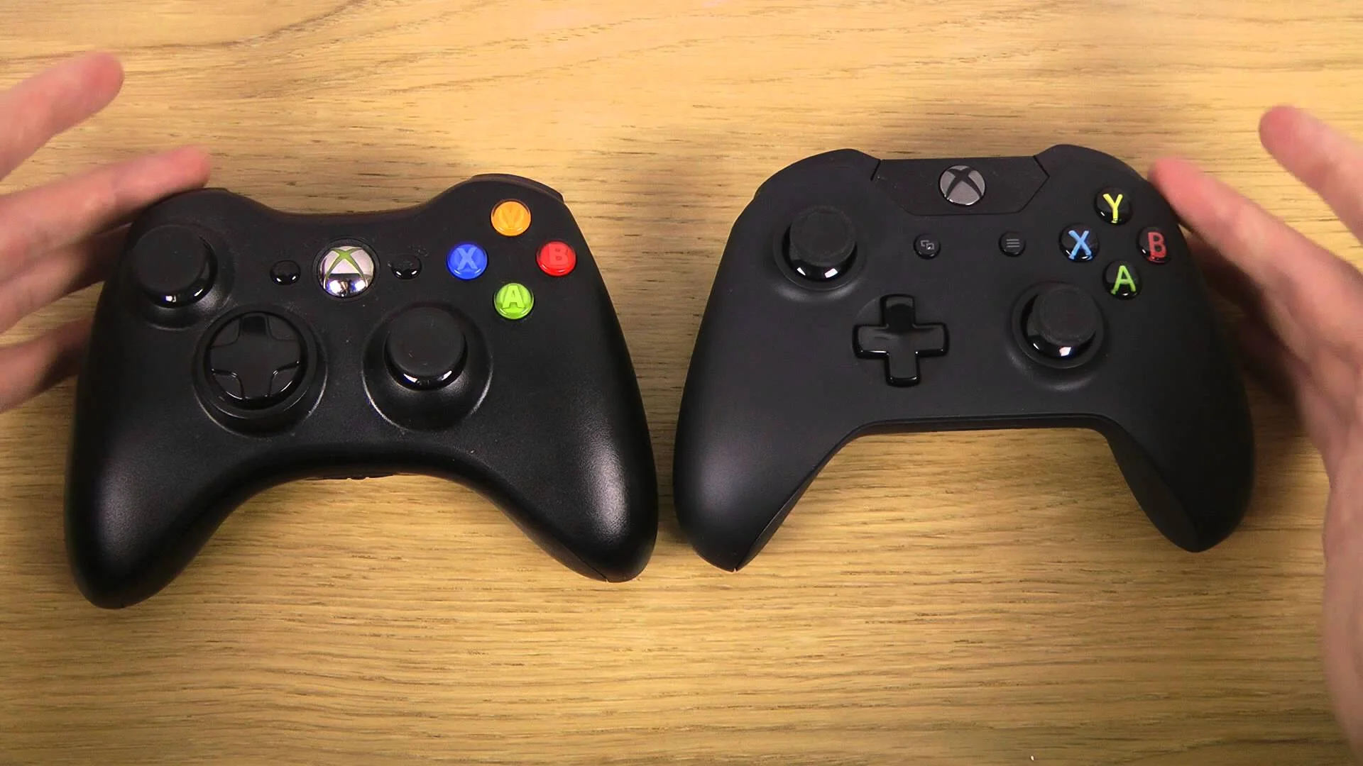 Steam Will Add Native Xbox Controller Functionality To All Games On System
