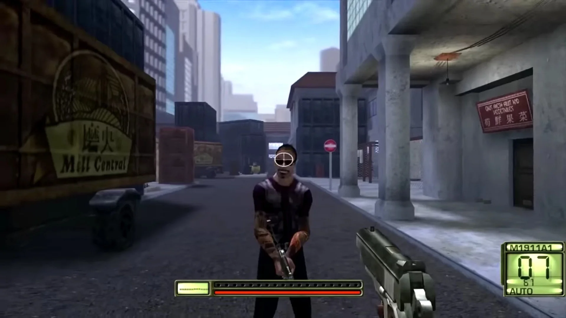 Video: 5 Games That Germany Censored For Weird Reasons