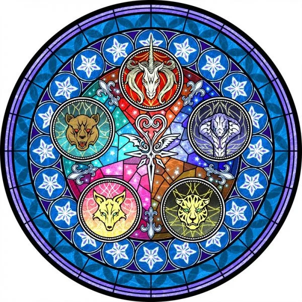 hearts8.jpg