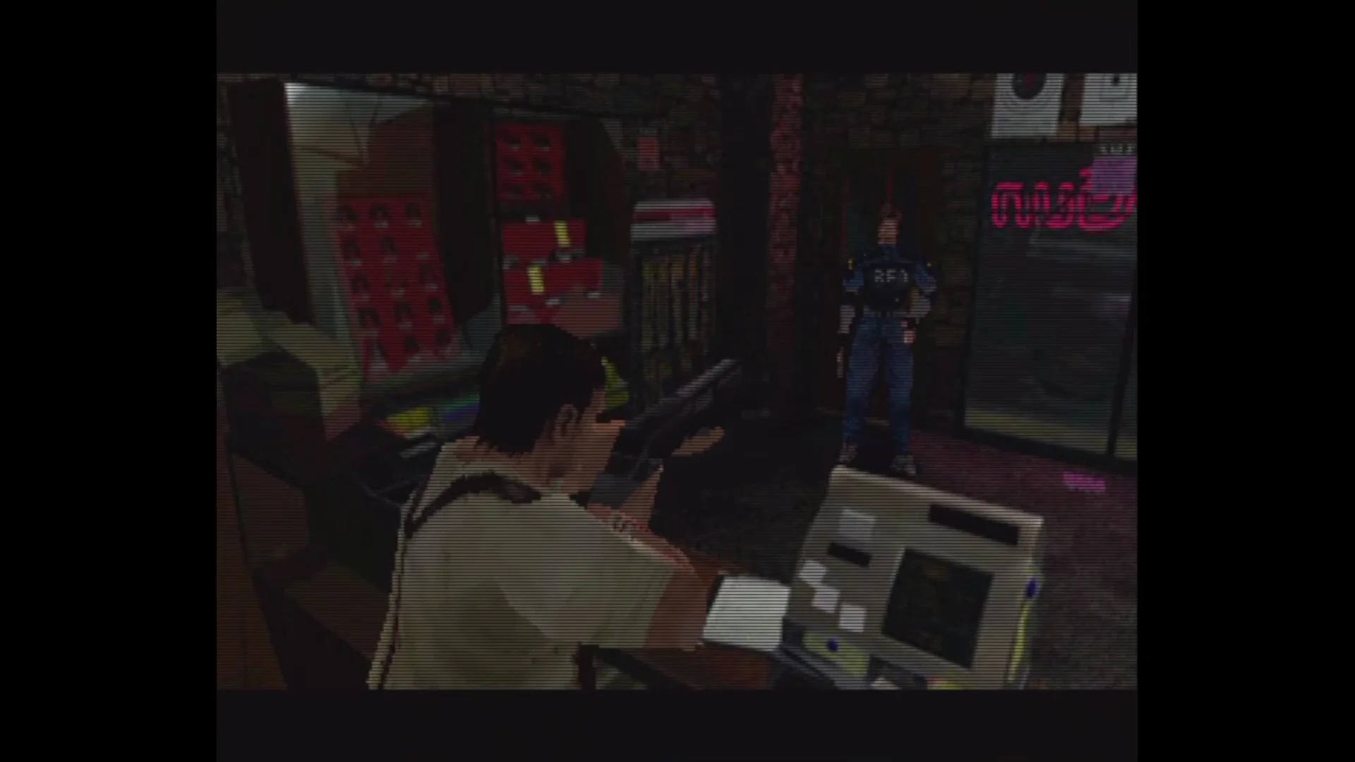 Gun Shop.jpg