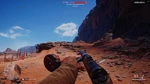 BF1 Screenshot.jpg