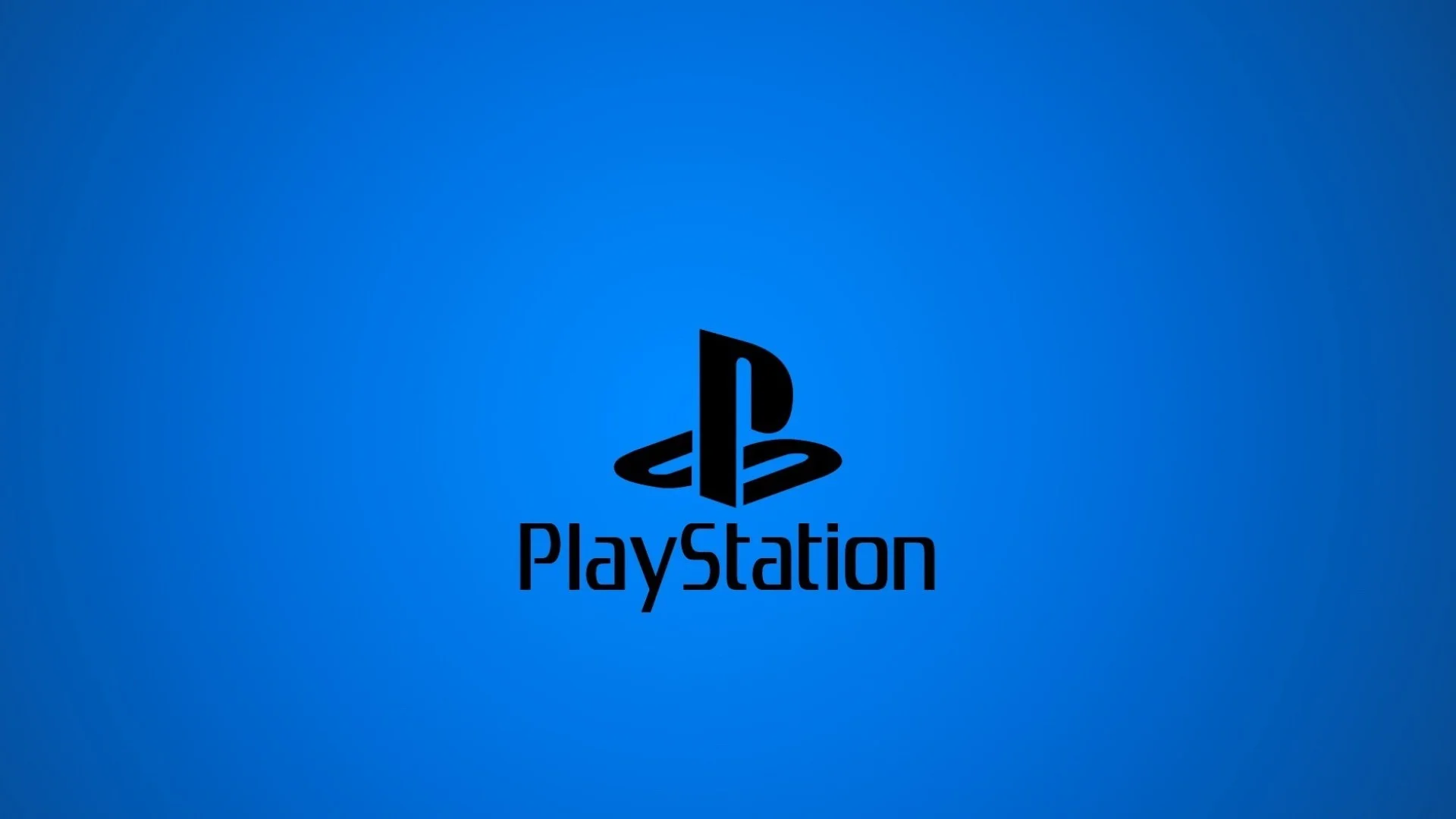 Sony Looking For Beta Testers For "Major" System Update