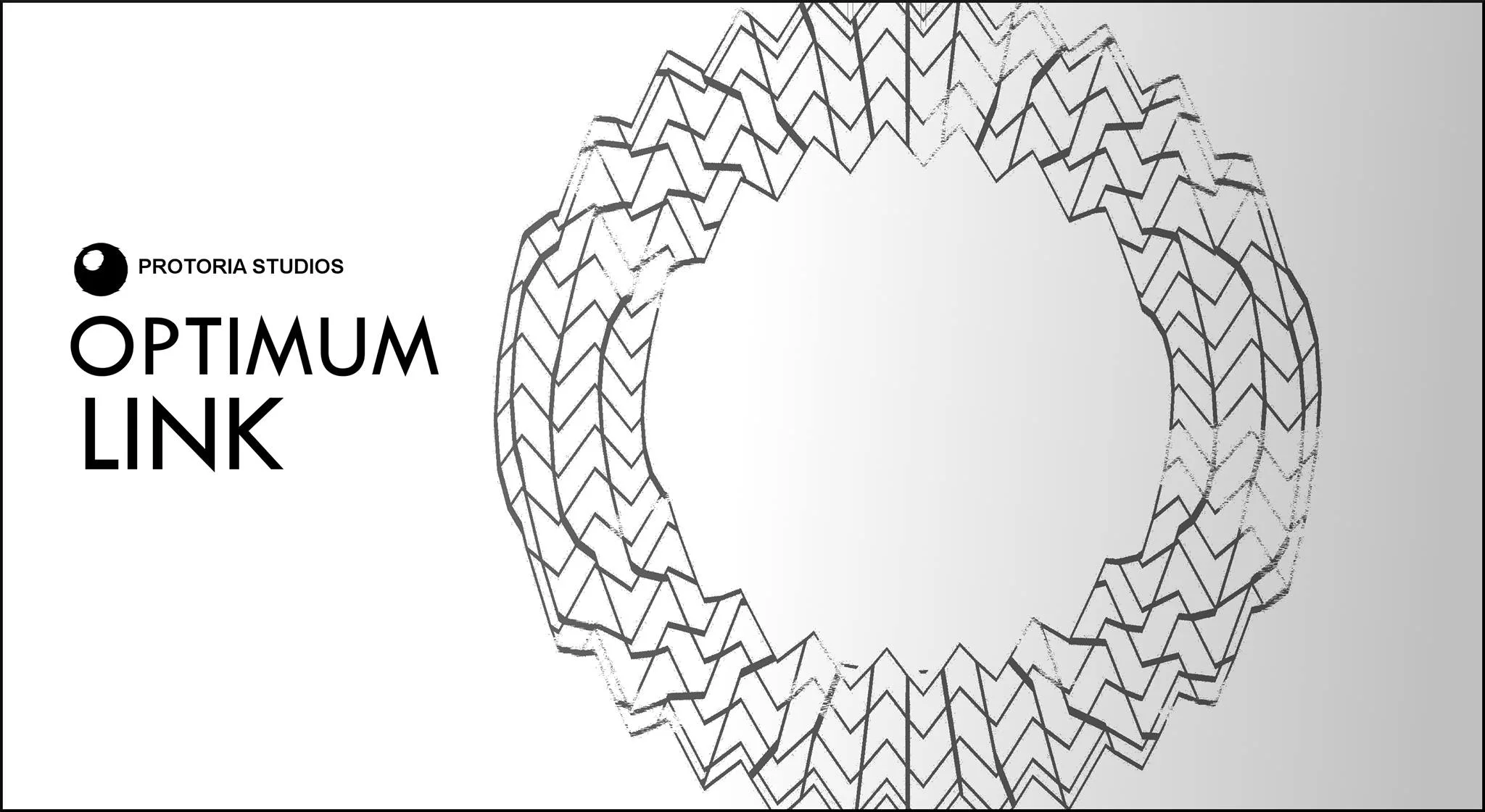 Explore with Freedom in OPTIMUM LINK