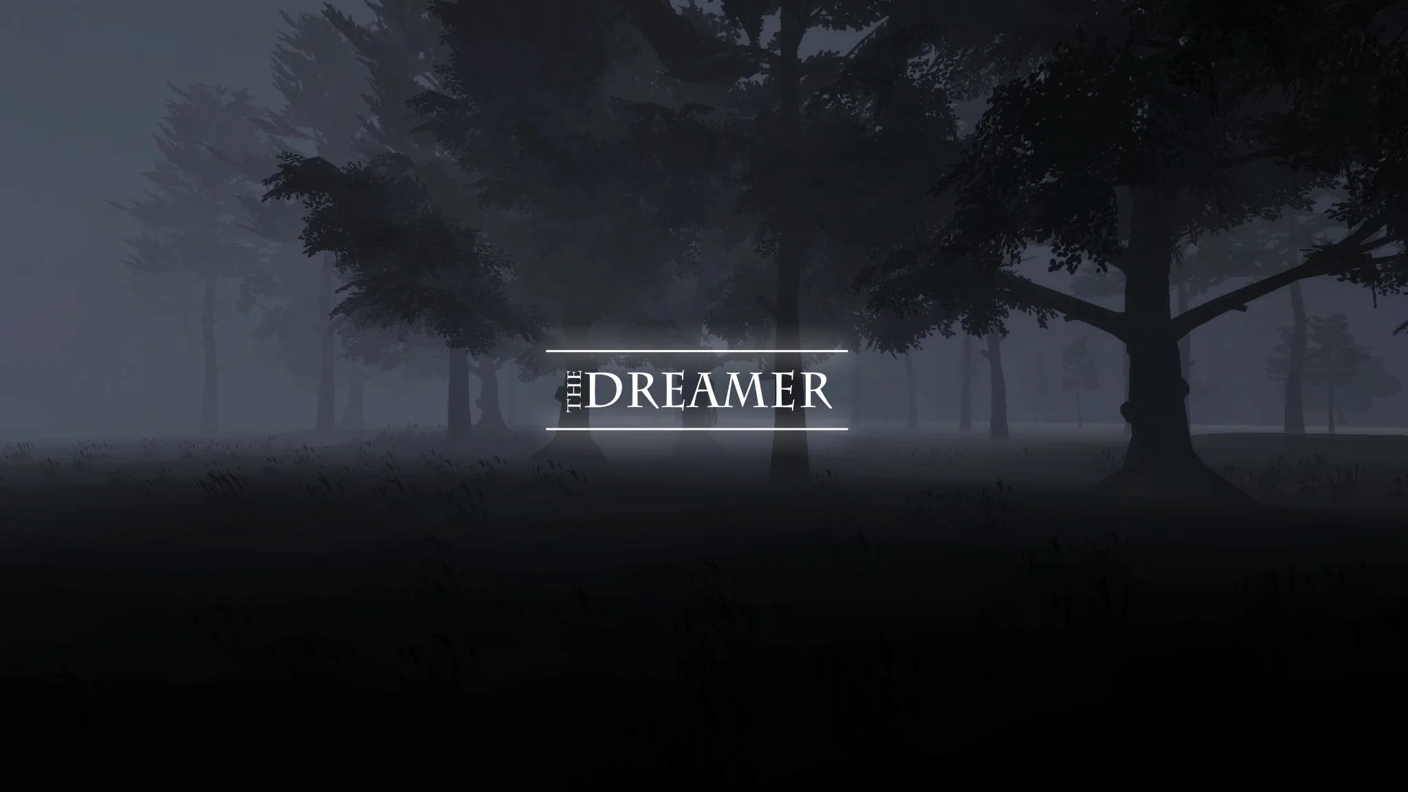 Interview: THE DREAMER is a Consequential Indie Horror Game
