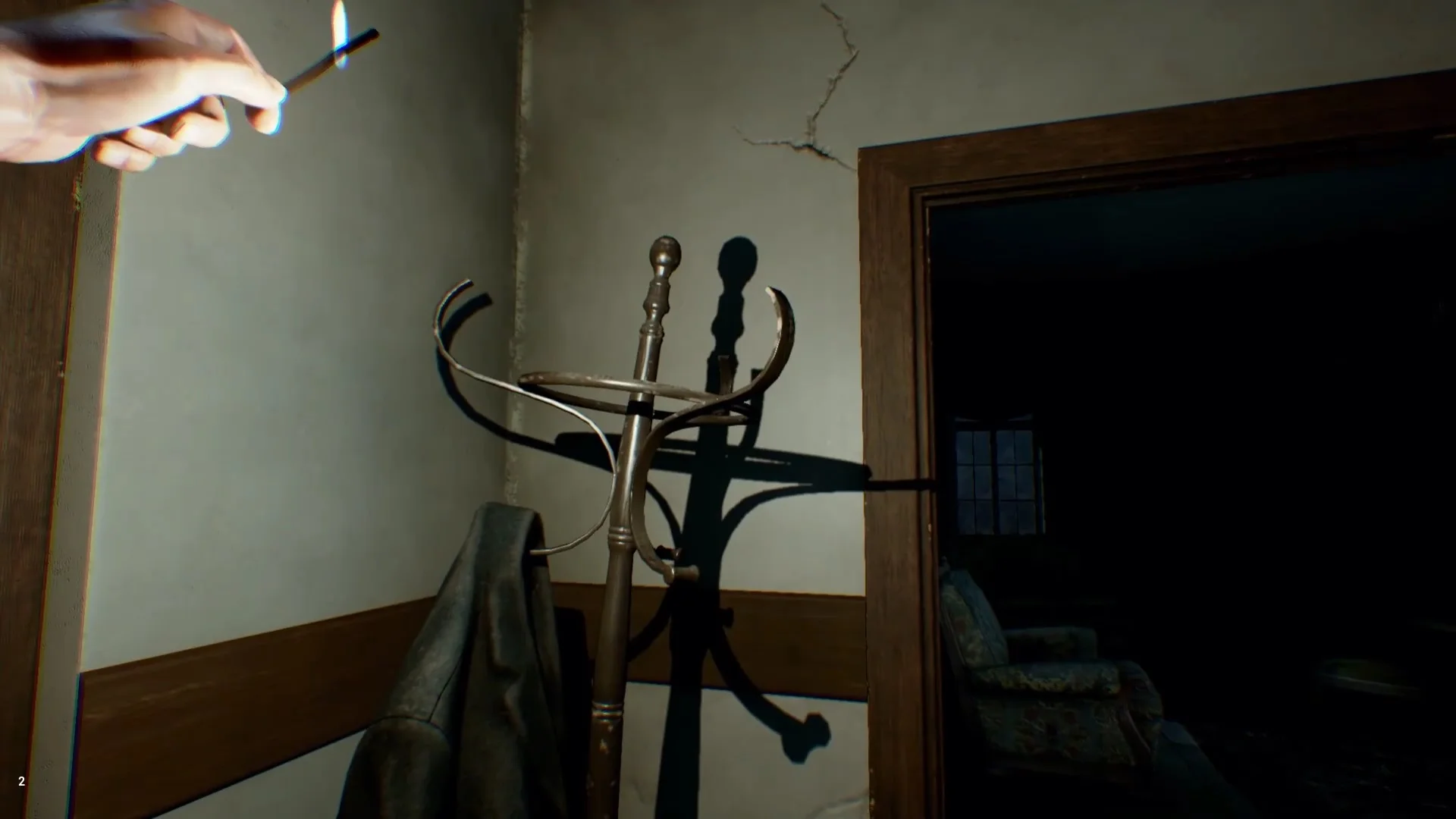 THE BEAST INSIDE Beta Sign Ups Available Now