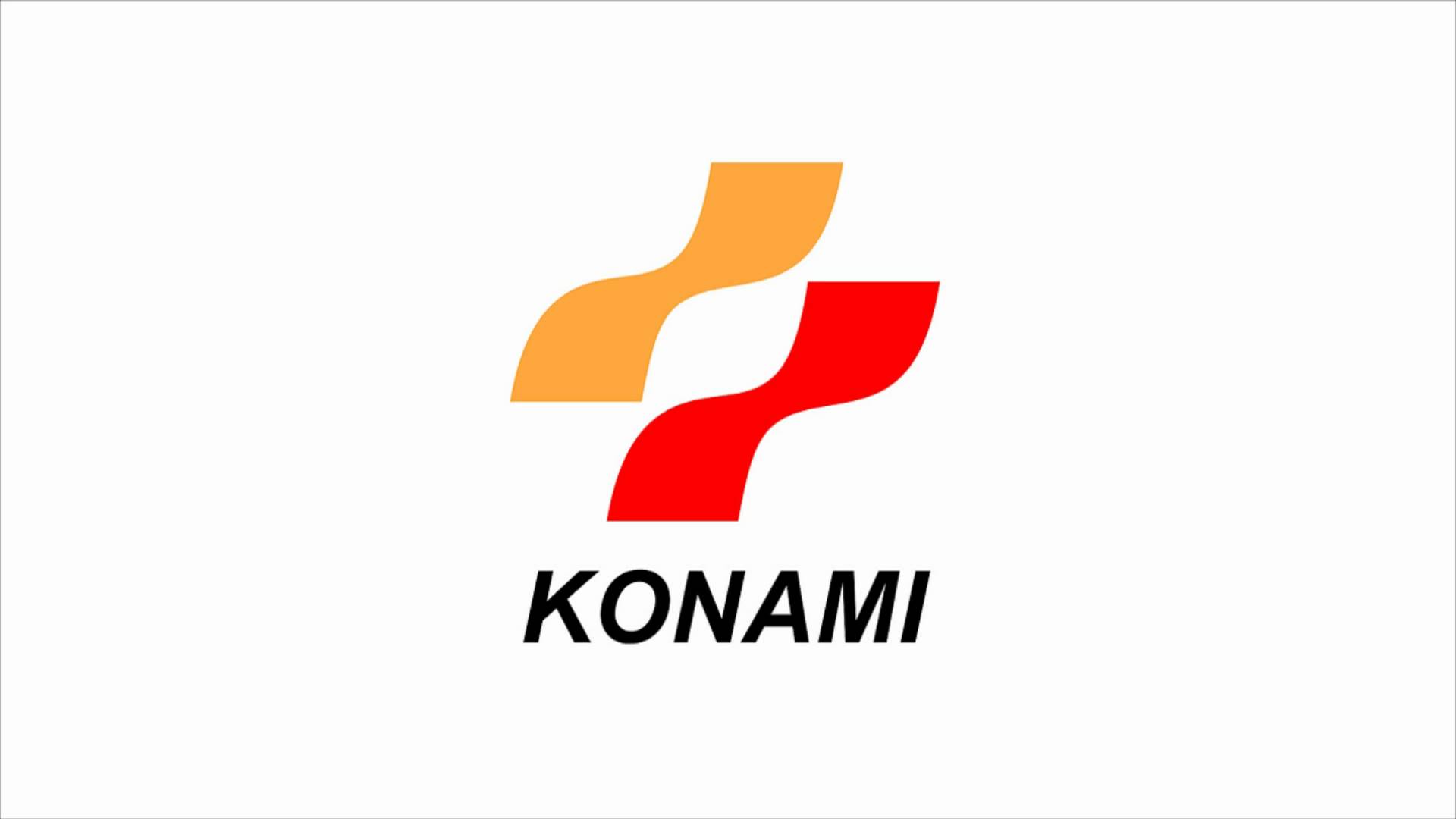 Konami Logo.jpg