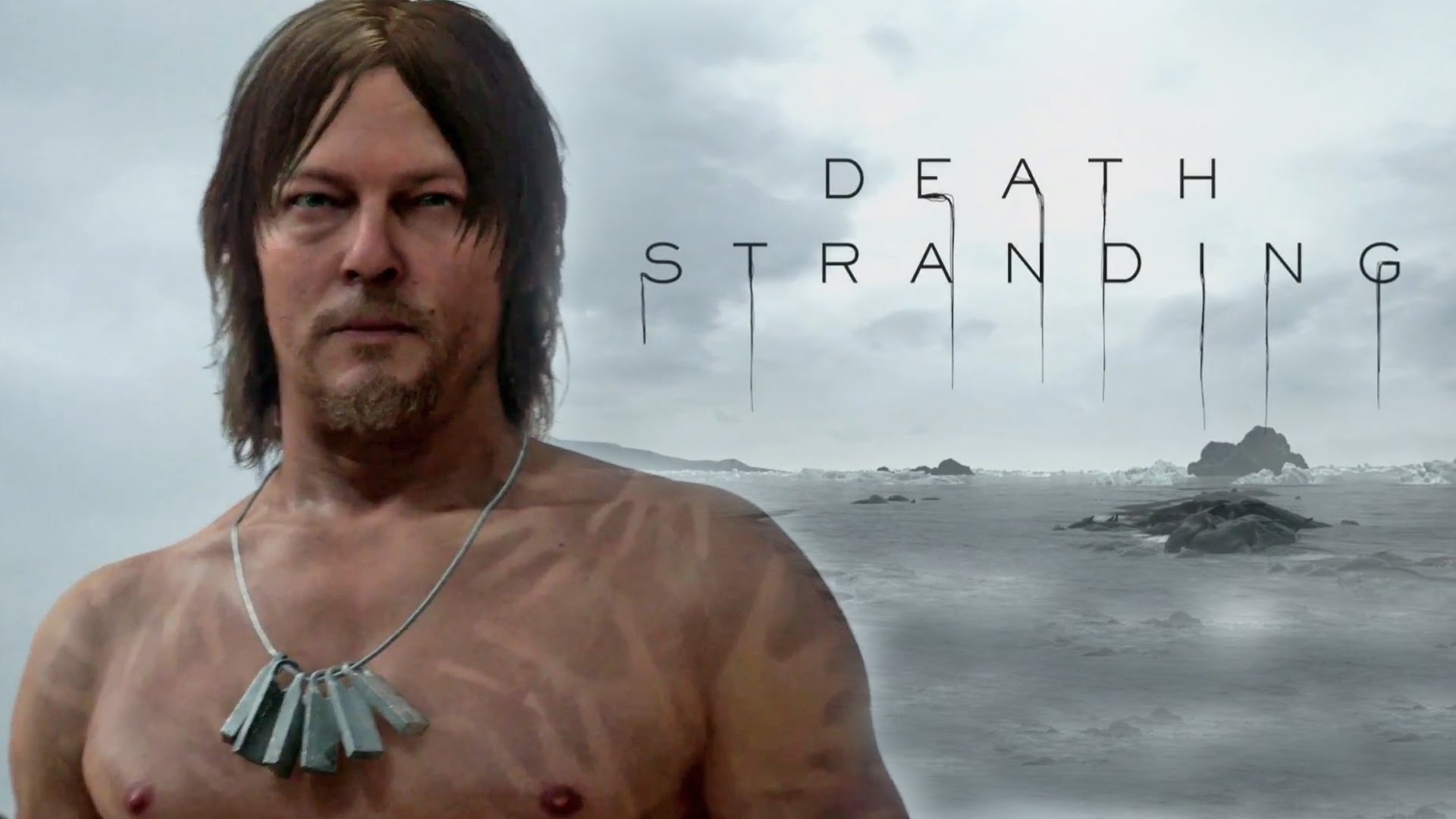 Death-Stranding-1.jpg